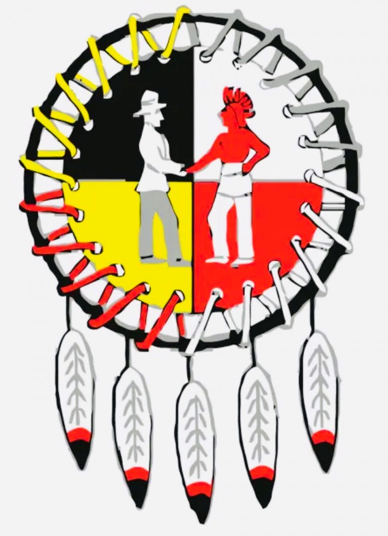 treaty-8-recognition-town-of-valleyview