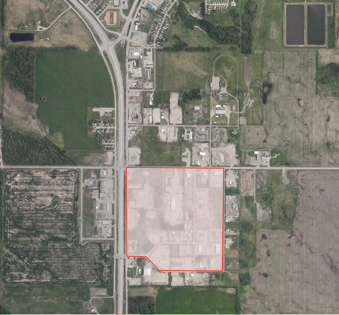 Screenshot 2025-07-29 104501