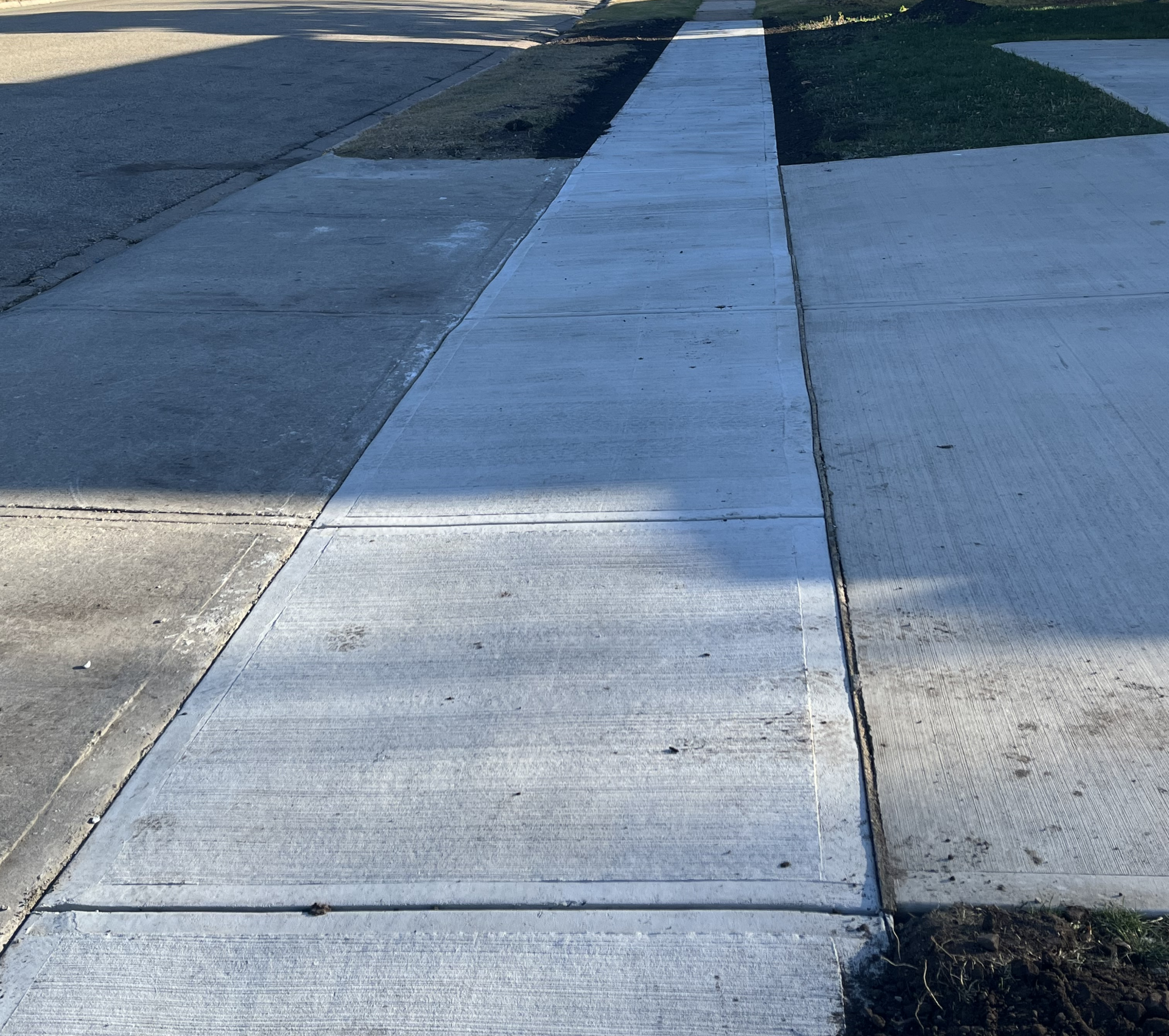 8. After_4414 52 Avenue