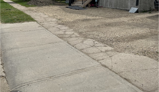 8. Before_4414 52 Avenue